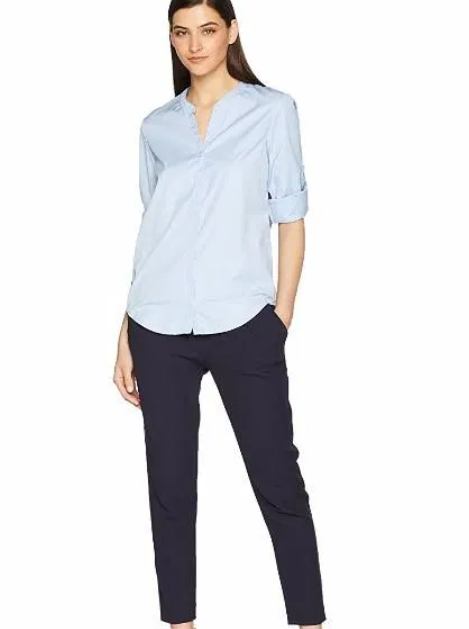 New women's shirt Hugo Boss Efelize_7 size M