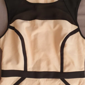 Official New Dorothy Perkins Dress Size 40, 12UK