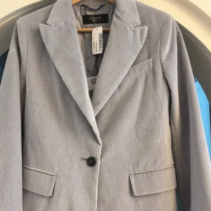 Max Mara Weekend jacket