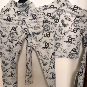 Sale almost new drehi- S