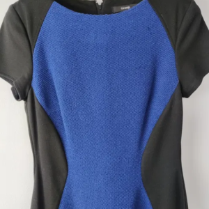 Women's dress George size M