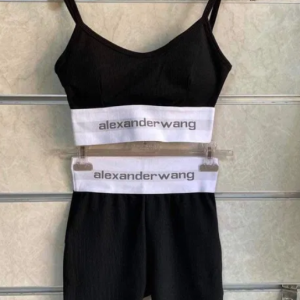 Alexander Wang Sportswear