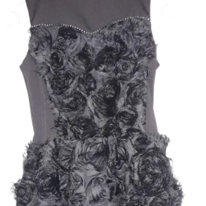 Dresses for ladies.