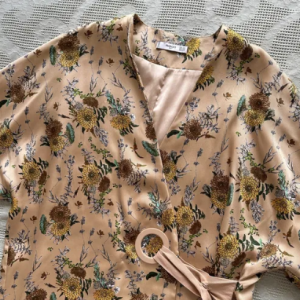 Women's vest / jacket MANGO