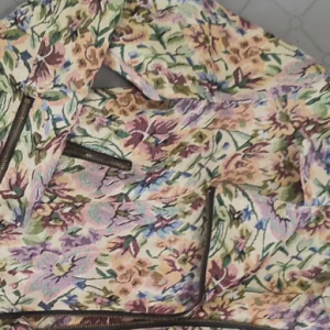 Women's outerwear