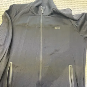 Hugo Boss Men's Set