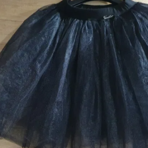 Women's Tutu Skirt