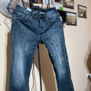 Jeans Benetton (Benetton) #30