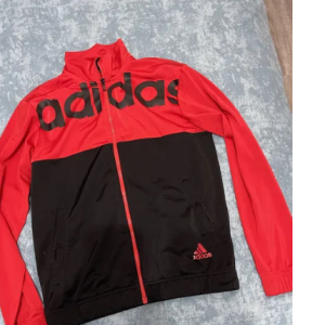 Men's clothes