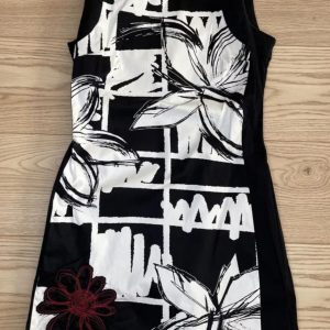 Desigual women's dress