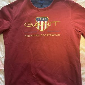 Gant XL blouse