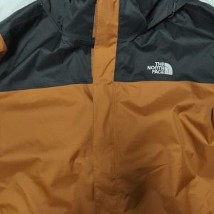 Branded Jacket The North Face XXXL - outlet