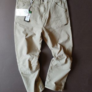 G star raw women's jeans