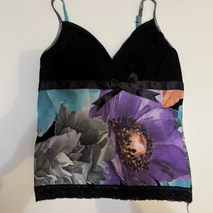 Women's tank top for sale
