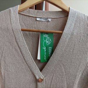 Women's Orsay dress for sale