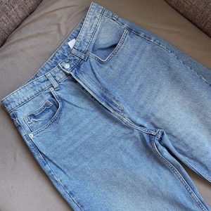 Jeans from HM