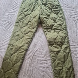 LeGer Women's Pants