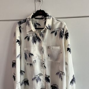 Shirts Zara, H&M and more.