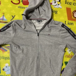 Sweatshirts Tommy hilfiger, adidas, PoLo, under armour