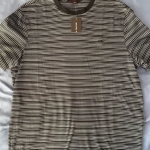 Michael Kors Men's T-Shirt
