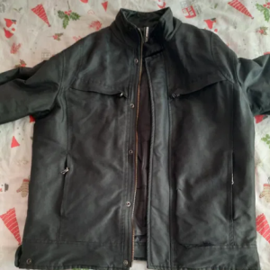 Men's jacket momo Desing original