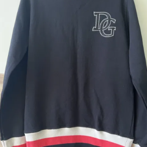 Dolce & Gabanna Men's Sweater