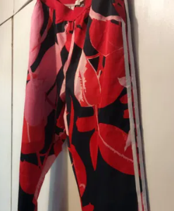 Coster Copenhagen trousers