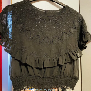 Shirts junona, caramella fashion, him and others