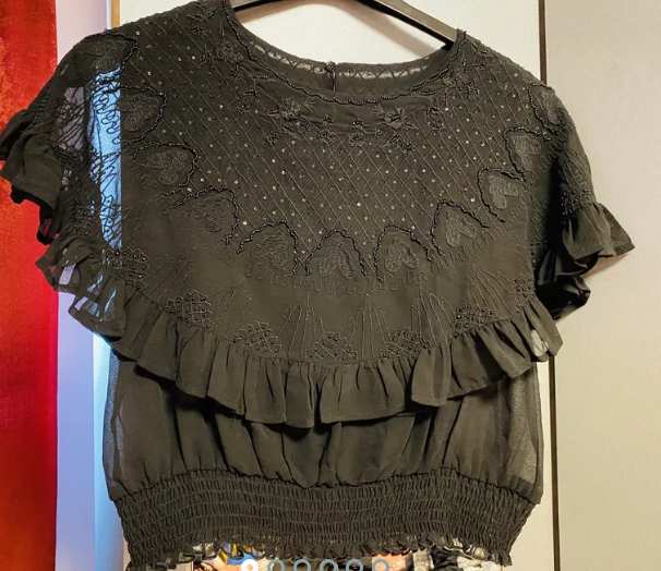 Shirts junona, caramella fashion, him and others
