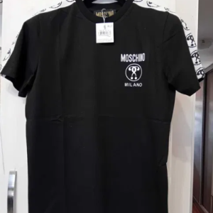 Original t-shirts