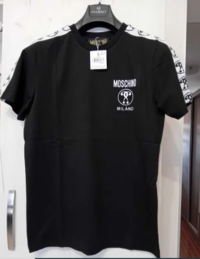 Original t-shirts
