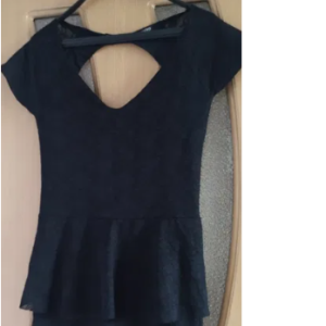 Lot of women's clothes M size