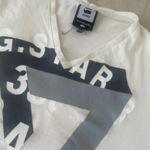G-STAR t-shirt