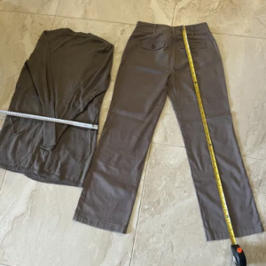 Women's sets