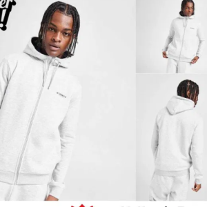 Bottoms / Tops / Puma / Adidas / Adidas Originals / McKenzie