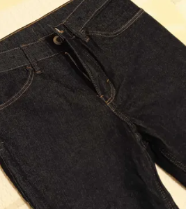 I am selling new jeans NM/pants Cikoby 12-13 years