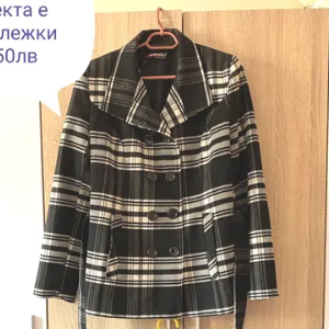 JUNO clothes and more
