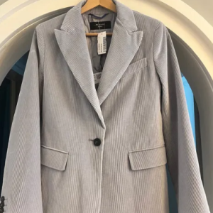 Max Mara Weekend jacket