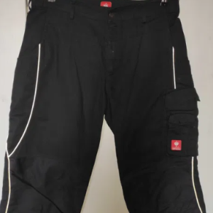 Construction pants Engelbert strauss- 54 number