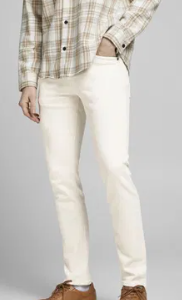 Jack&Jones jeans