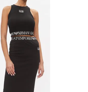 Armani Pencil skirt