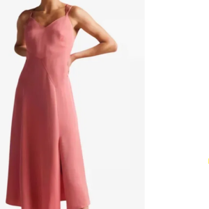 Ted Baker Dress 2