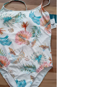Roxy S size swimsuit