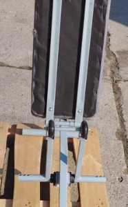 Training Bench