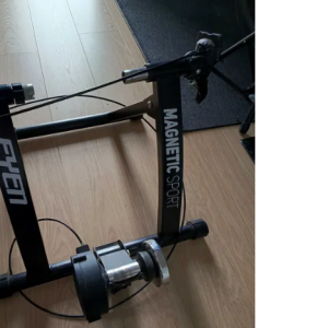 EYEN magnetic sport trainer