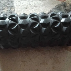 Roller, massage roller