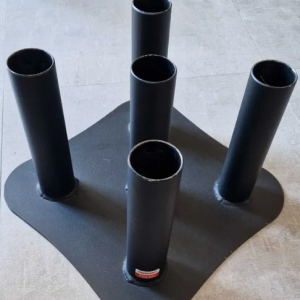 I will sell a barbell stand