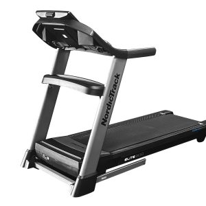 NordicTrack Elite 900 Foldable Treadmill iFit SPECIAL OFFER
