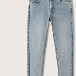 Original Mango women's jeans