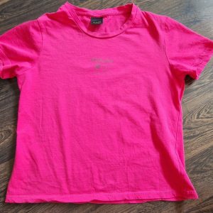 T-shirt Pinko xs